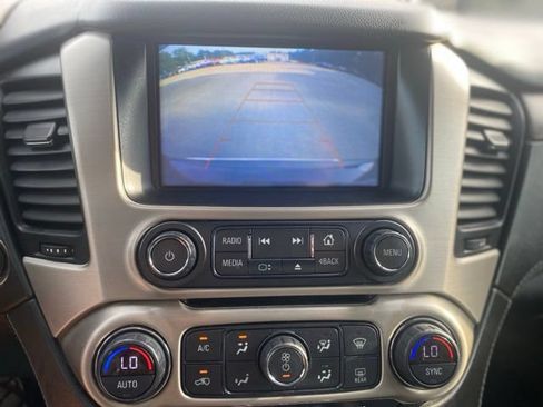 Used 2019 GMC Yukon XL Denali w/ Denali Ultimate Package RWD image 28
