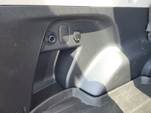 Used 2015 Subaru Forester 2.5i Premium w/ Rugged Package #1 image 13