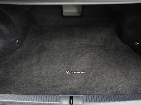 Used 2013 Lexus ES 350 w/ Luxury Pkg FWD image 18