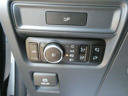 New 2026 Ford F150 Lariat AWD/4WD image 20