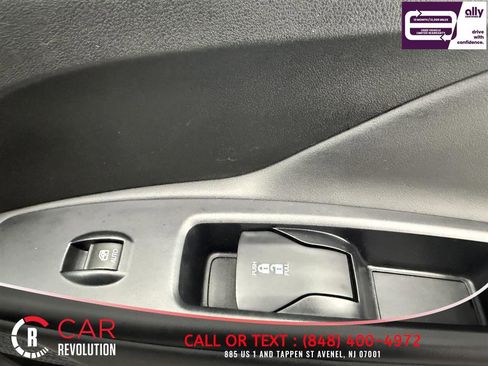 Used 2022 RAM ProMaster City Tradesman image 30