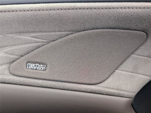 Certified 2024 Lexus RX 350 AWD w/ Convenience Package image 22