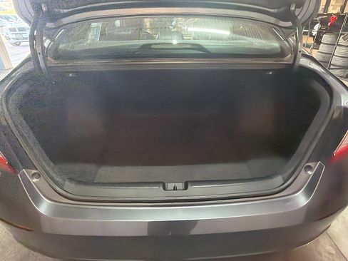 Used 2019 Honda Accord Sport image 26