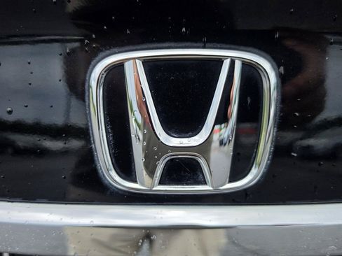 Used 2013 Honda Civic EX-L image 23