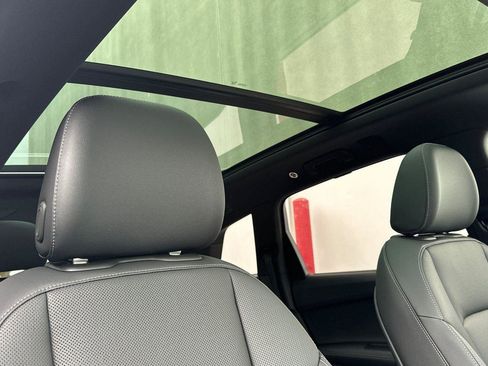 New 2026 Audi Q7 3.0T Premium Plus image 17