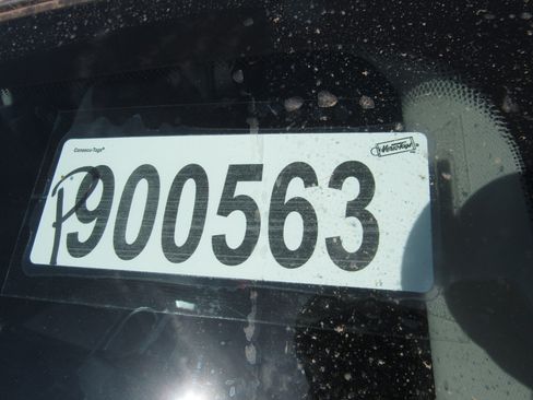 Used 2024 Nissan Altima 2.5 SV FWD image 7