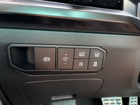 New 2027 Kia Telluride SX X-Line AWD/4WD image 25