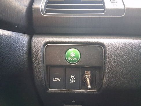Used 2014 Honda Accord EX-L image 17