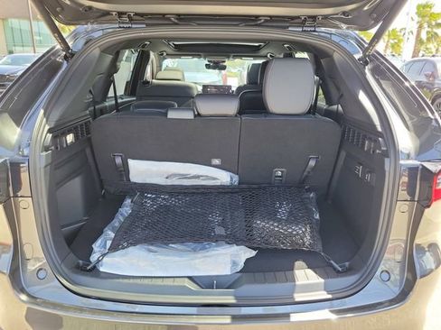 New 2026 MAZDA CX-90 3.3 Turbo S w/ Premium Plus image 27