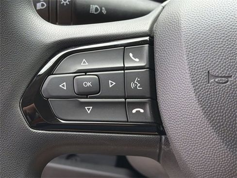 New 2026 RAM ProMaster 2500 w/ Convenience Group image 21