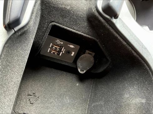 Used 2024 Lexus IS 350 F Sport w/ Accessory Package 2 RWD image 15