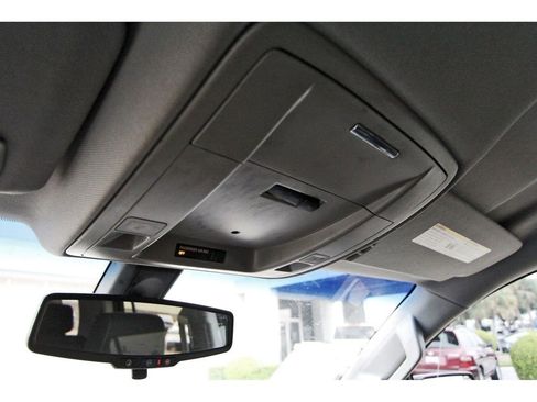 Used 2017 Chevrolet Tahoe LS RWD image 20