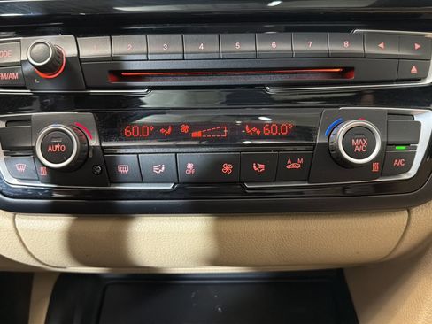 Used 2014 BMW 428i Coupe RWD image 28