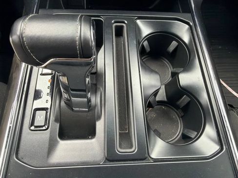 Used 2023 Ford F150 XLT w/ Equipment Group 302A High AWD/4WD image 41