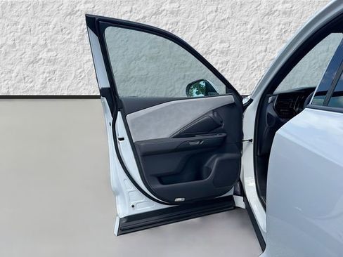 New 2026 Lexus TX 350 AWD image 24