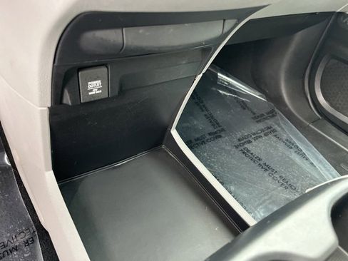 Used 2019 Honda Odyssey EX-L image 27