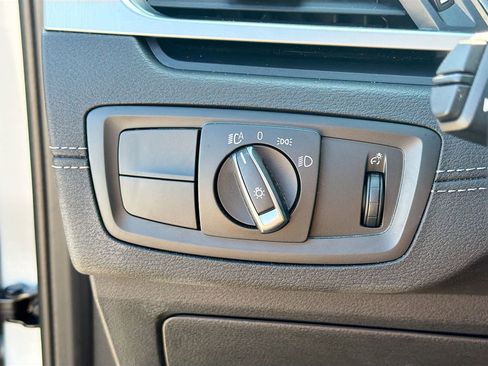 Used 2021 BMW X1 sDrive28i w/ Convenience Package image 35