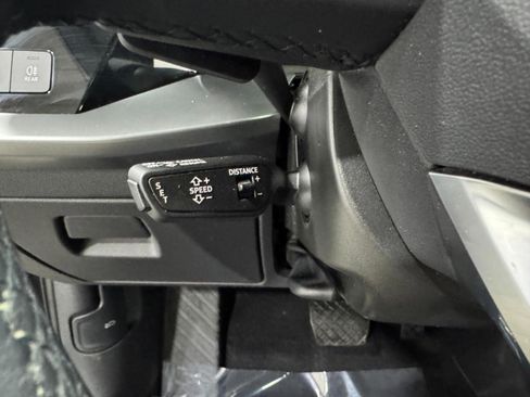 Certified 2022 Audi A3 2.0T Premium Plus image 33