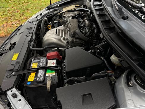 Used 2014 Scion tC Monogram Series image 51