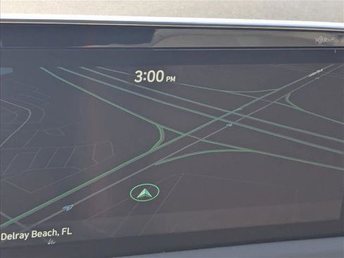 Used 2023 Hyundai Sonata SEL Plus image 13