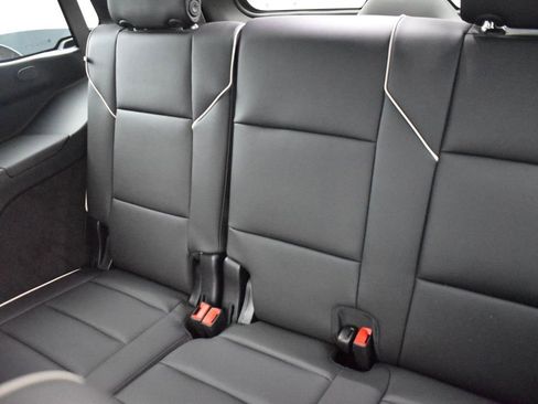 Certified 2026 Cadillac Escalade Sport w/ Touring Package image 30