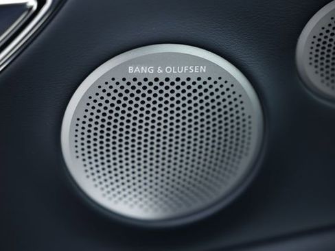 New 2026 Genesis GV80 3.5T Prestige image 17