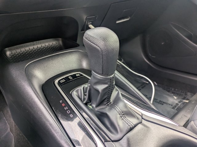 Used 2026 Toyota Corolla LE FWD image 24