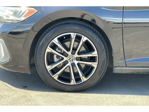 Used 2023 Volkswagen Jetta Sport FWD image 39