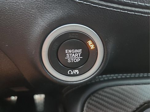 Used 2023 Dodge Challenger R/T Scat Pack image 19