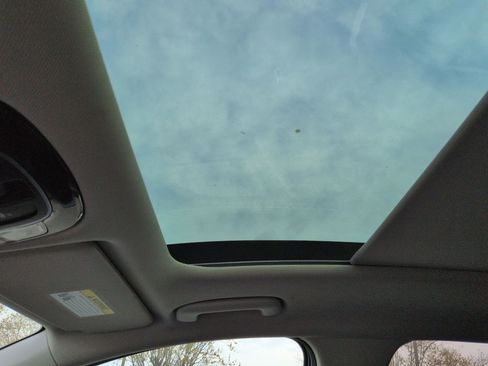 Used 2024 Hyundai Tucson Limited image 30