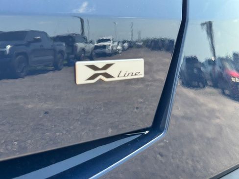 New 2026 Kia Sorento SX AWD/4WD image 11