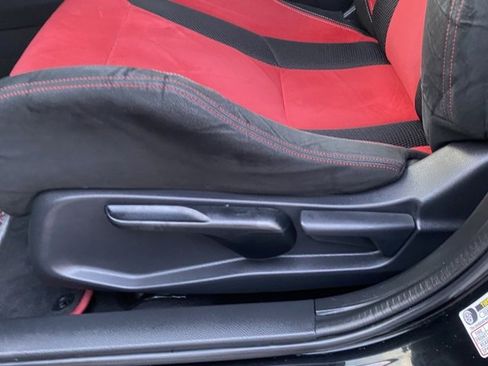 Used 2019 Honda Civic Type R image 29