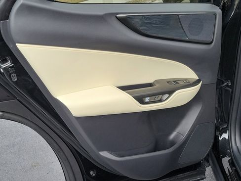 Used 2024 Lexus NX 250 FWD w/ Cold Area Package image 14