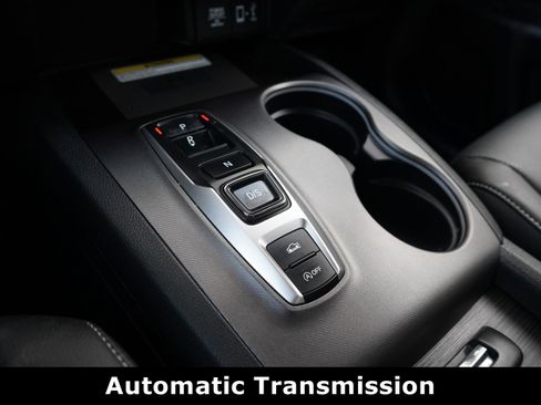 Used 2023 Honda Ridgeline RTL-E image 30