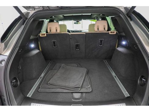 Used 2018 Cadillac XT5 Luxury w/ Driver Awareness Package image 51