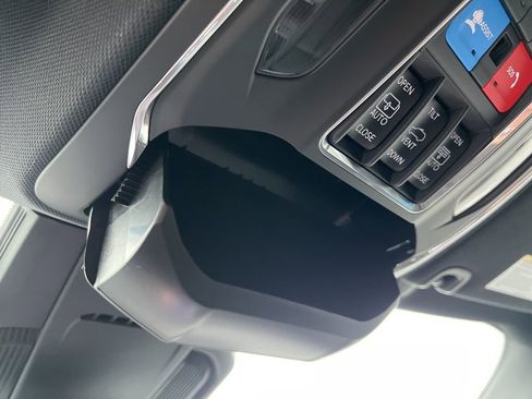 Used 2025 Jeep Wagoneer S Limited image 22