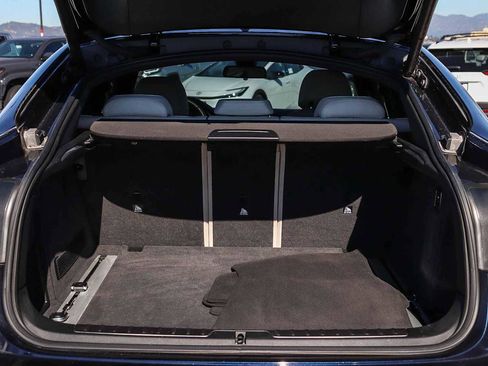 Used 2018 BMW X6 sDrive35i image 37