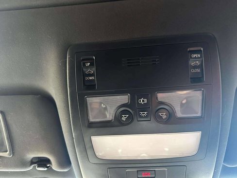 Used 2015 Lexus GS 350 AWD image 35