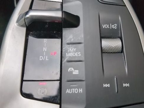 Used 2023 BMW X1 xDrive28i w/ Convenience Package AWD/4WD image 17