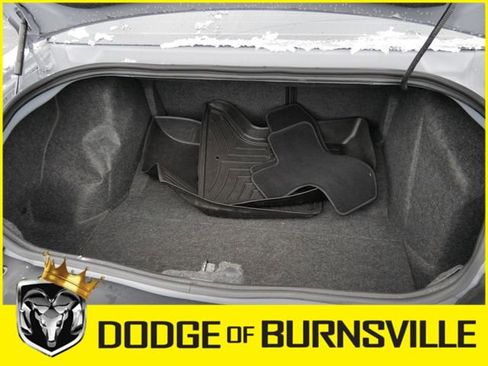 Used 2022 Dodge Challenger GT w/ Plus Package image 13