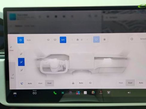 Used 2022 Tesla Model S Plaid AWD/4WD image 51