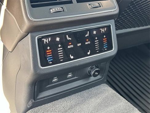 Used 2022 Audi A7 3.0T Prestige w/ Luxury Package image 18