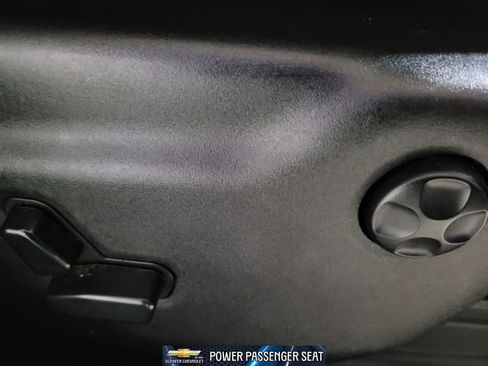 Used 2019 Jeep Grand Cherokee Limited image 49