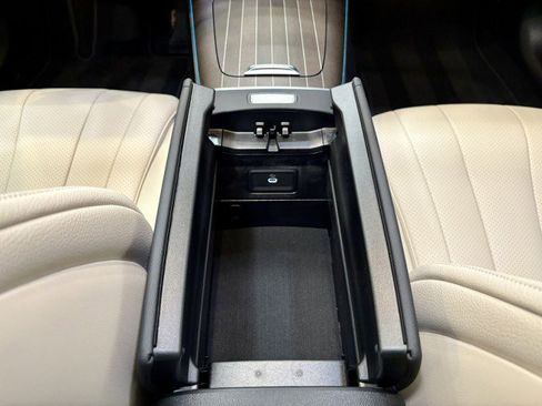 New 2026 Mercedes-Benz E 350 Sedan image 15