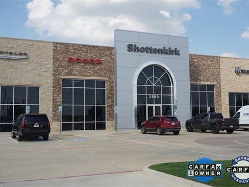 Used 2024 Chevrolet Malibu LT image 35