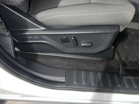 Used 2024 Ford F150 XLT w/ Equipment Group 302A MID image 18