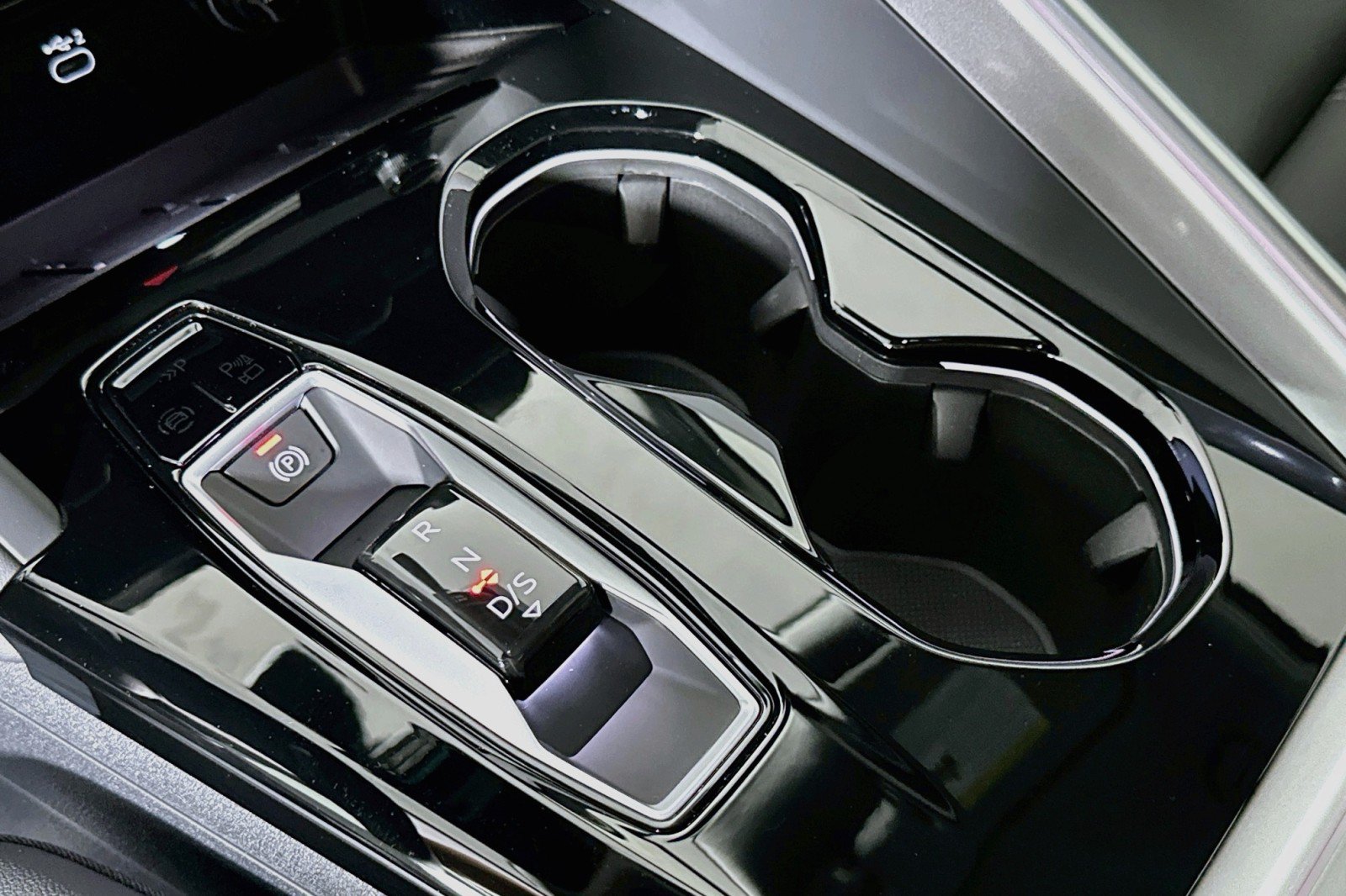 New 2026 Audi Q5 Premium AWD/4WD image 7