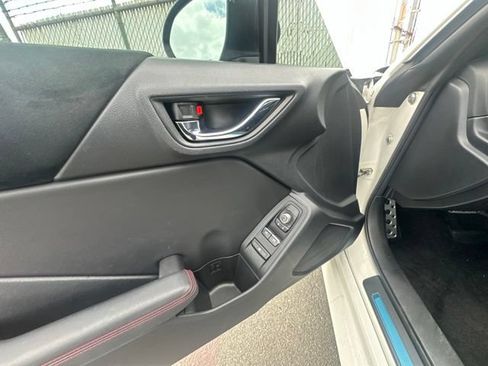 Used 2023 Subaru BRZ Limited RWD image 16