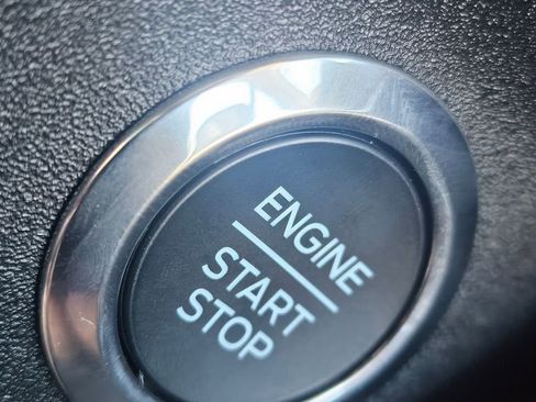 New 2026 Ford Transit 250 148 Medium Roof w/ Load Area Protection Package image 13