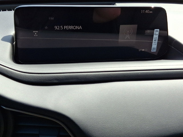 New 2026 MAZDA CX-30 AWD 2.5 S image 17